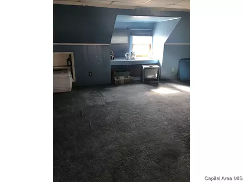 833 S Walnut, Springfield, IL 62704 photo 25