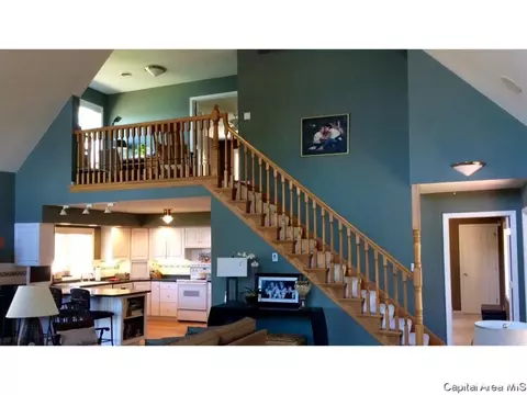15375 Ebson Rd, Fulton, IL 61252 photo 4