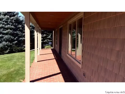 15375 Ebson Rd, Fulton, IL 61252 photo 33