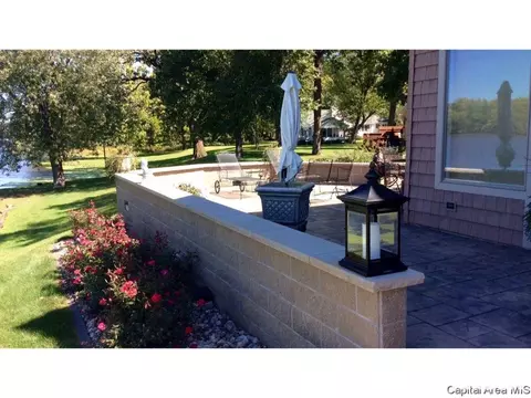 15375 Ebson Rd, Fulton, IL 61252 photo 25