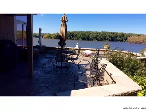 15375 Ebson Rd, Fulton, IL 61252 photo 30