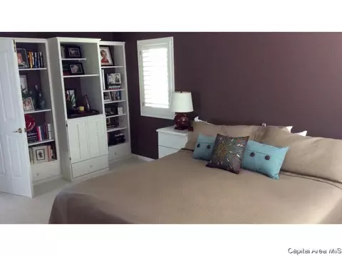 15375 Ebson Rd, Fulton, IL 61252 photo 16