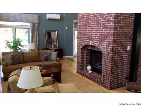 15375 Ebson Rd, Fulton, IL 61252 photo 8