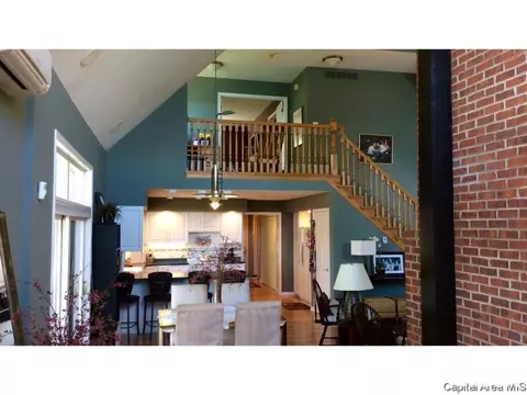 15375 Ebson Rd, Fulton, IL 61252 photo 5
