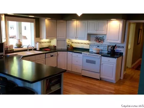 15375 Ebson Rd, Fulton, IL 61252 photo 9
