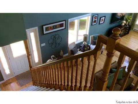 15375 Ebson Rd, Fulton, IL 61252 photo 11