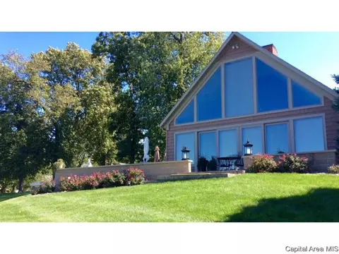 15375 Ebson Rd, Fulton, IL 61252 photo 1