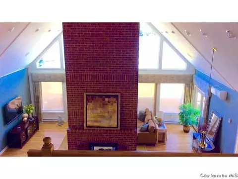 15375 Ebson Rd, Fulton, IL 61252 photo 12
