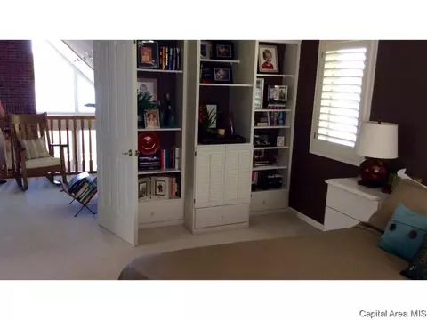 15375 Ebson Rd, Fulton, IL 61252 photo 18