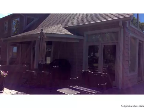 15375 Ebson Rd, Fulton, IL 61252 photo 26