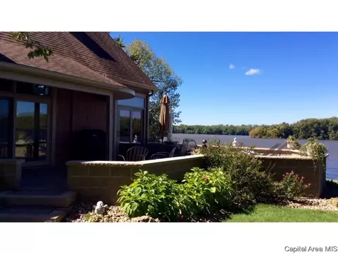 15375 Ebson Rd, Fulton, IL 61252 photo 35