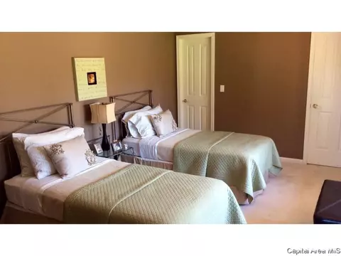 15375 Ebson Rd, Fulton, IL 61252 photo 22