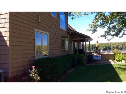 15375 Ebson Rd, Fulton, IL 61252 photo 34