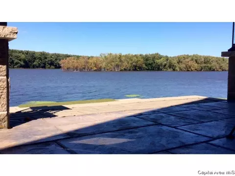 15375 Ebson Rd, Fulton, IL 61252 photo 28