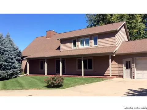 15375 Ebson Rd, Fulton, IL 61252 photo 2