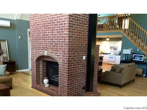 15375 Ebson Rd, Fulton, IL 61252 photo 10
