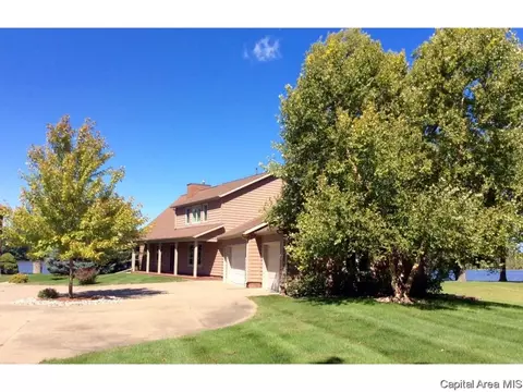 15375 Ebson Rd, Fulton, IL 61252 photo 36