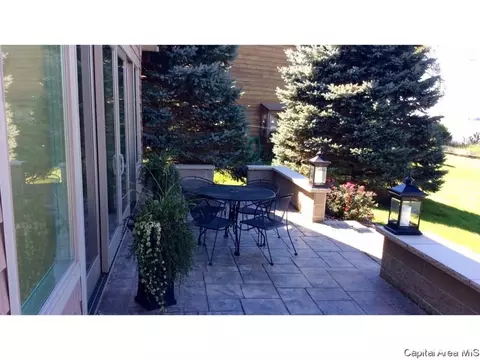 15375 Ebson Rd, Fulton, IL 61252 photo 24