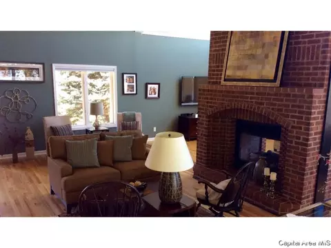 15375 Ebson Rd, Fulton, IL 61252 photo 7