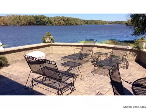15375 Ebson Rd, Fulton, IL 61252 photo 29