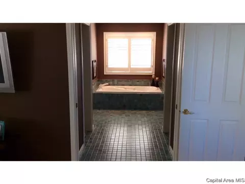 15375 Ebson Rd, Fulton, IL 61252 photo 19
