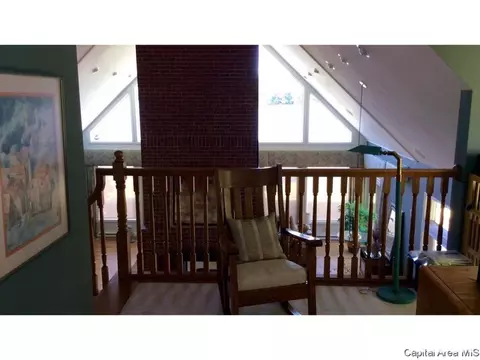 15375 Ebson Rd, Fulton, IL 61252 photo 14