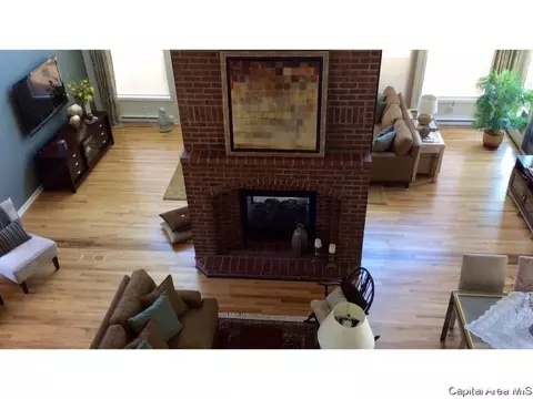 15375 Ebson Rd, Fulton, IL 61252 photo 13