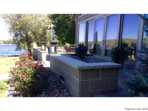 15375 Ebson Rd, Fulton, IL 61252 photo 32