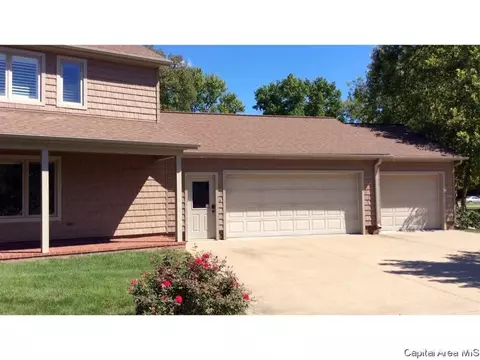 15375 Ebson Rd, Fulton, IL 61252 photo 3