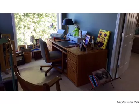 15375 Ebson Rd, Fulton, IL 61252 photo 15