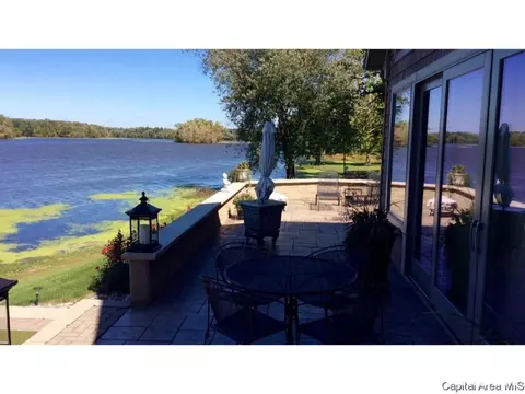 15375 Ebson Rd, Fulton, IL 61252 photo 27
