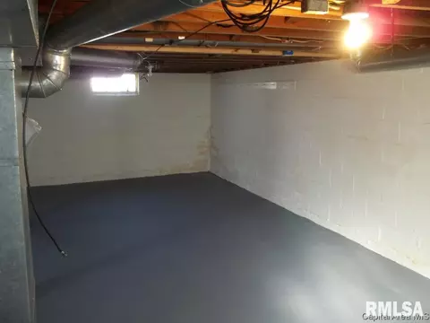 3319 Sheridan, Springfield, IL 62703 photo 10
