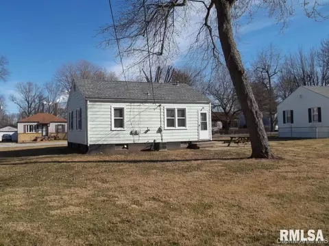 3319 Sheridan, Springfield, IL 62703 photo 19