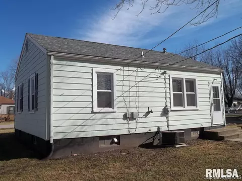 3319 Sheridan, Springfield, IL 62703 photo 20