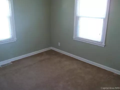 3319 Sheridan, Springfield, IL 62703 photo 7