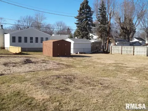 3319 Sheridan, Springfield, IL 62703 photo 15