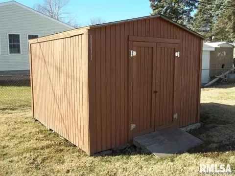 3319 Sheridan, Springfield, IL 62703 photo 17