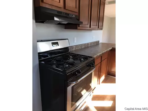 941 E Griffiths Ave, Springfield, IL 62702 photo 5