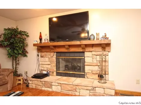 4000 Springer Ln, Springfield, IL 62711 photo 14
