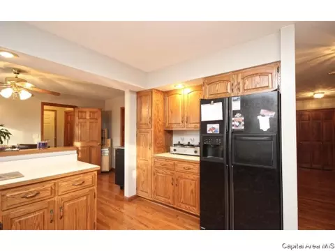 4000 Springer Ln, Springfield, IL 62711 photo 18