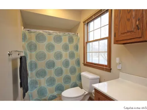 4000 Springer Ln, Springfield, IL 62711 photo 27