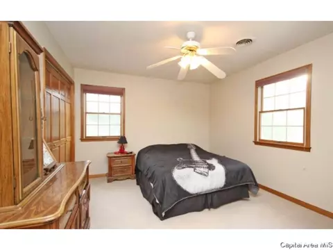 4000 Springer Ln, Springfield, IL 62711 photo 25