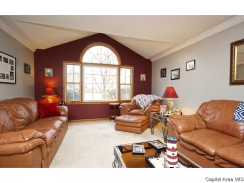 4000 Springer Ln, Springfield, IL 62711 photo 6