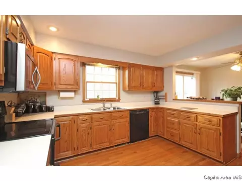 4000 Springer Ln, Springfield, IL 62711 photo 15
