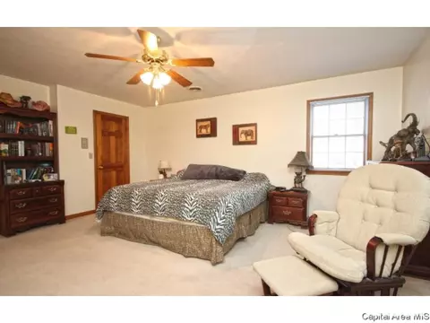 4000 Springer Ln, Springfield, IL 62711 photo 21