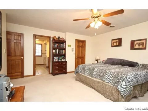 4000 Springer Ln, Springfield, IL 62711 photo 20