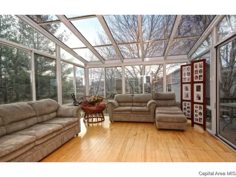 4000 Springer Ln, Springfield, IL 62711 photo 11
