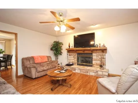 4000 Springer Ln, Springfield, IL 62711 photo 13