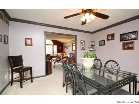 4000 Springer Ln, Springfield, IL 62711 photo 9