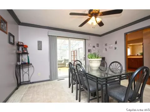 4000 Springer Ln, Springfield, IL 62711 photo 10